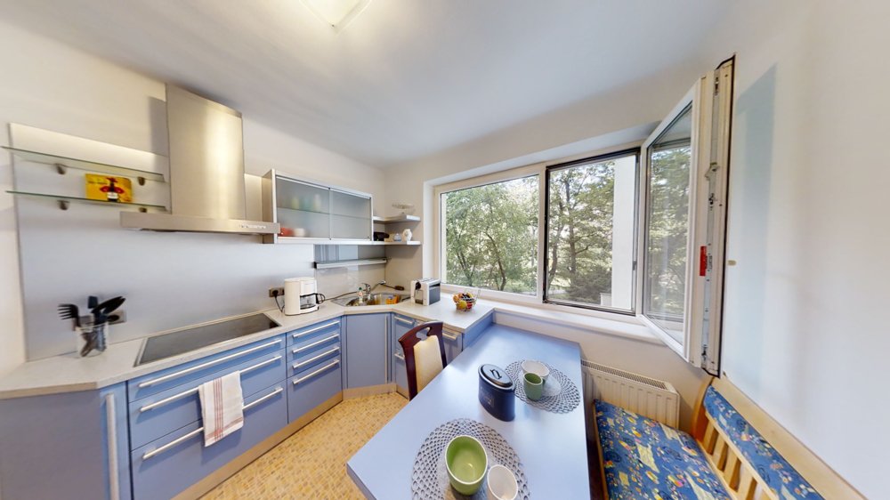 Reisnerstr./Rennweg: Provisionsfrei + Botschaftsviertel + Grünblick + hell + TOP-Ausstattung + Garage optional Reisnerstr./Rennweg: Provisionsfrei + Botschaftsviertel + Grünblick + hell + TOP-Ausstattung + Garage optional