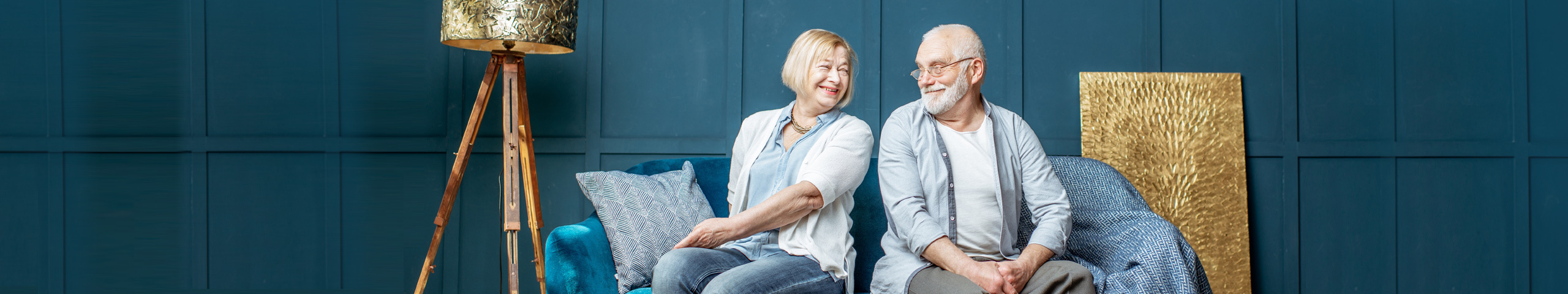 ImmoMotion e.U ImmoMotion e.U